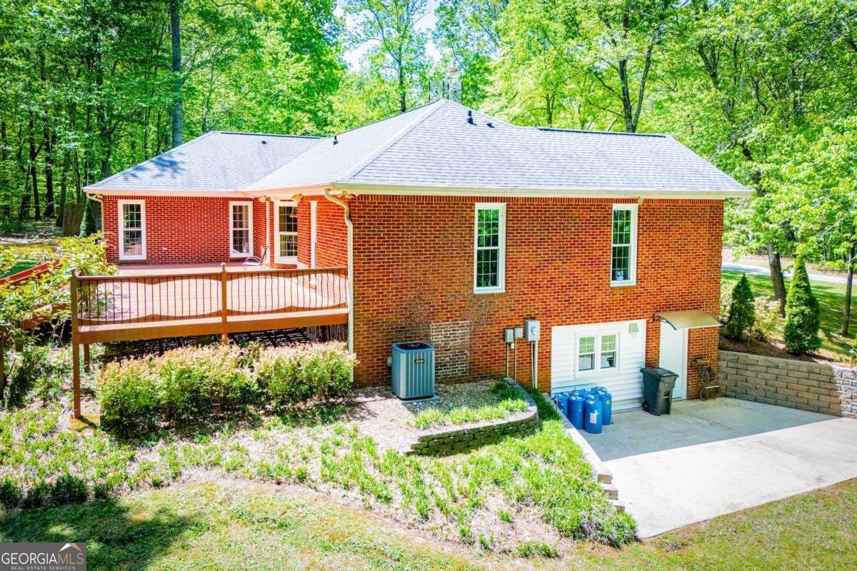 87 Garland Drive Bremen - Photo 12