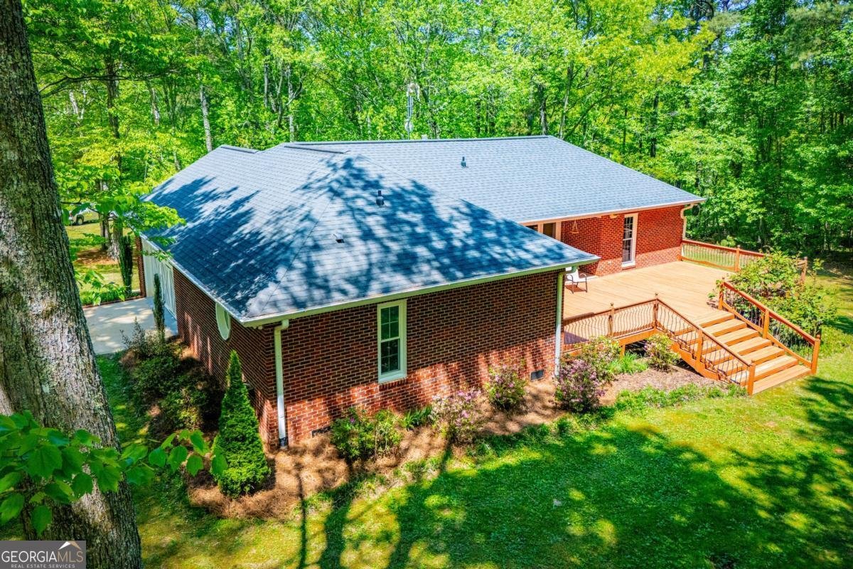 87 Garland Drive Bremen - Photo 13