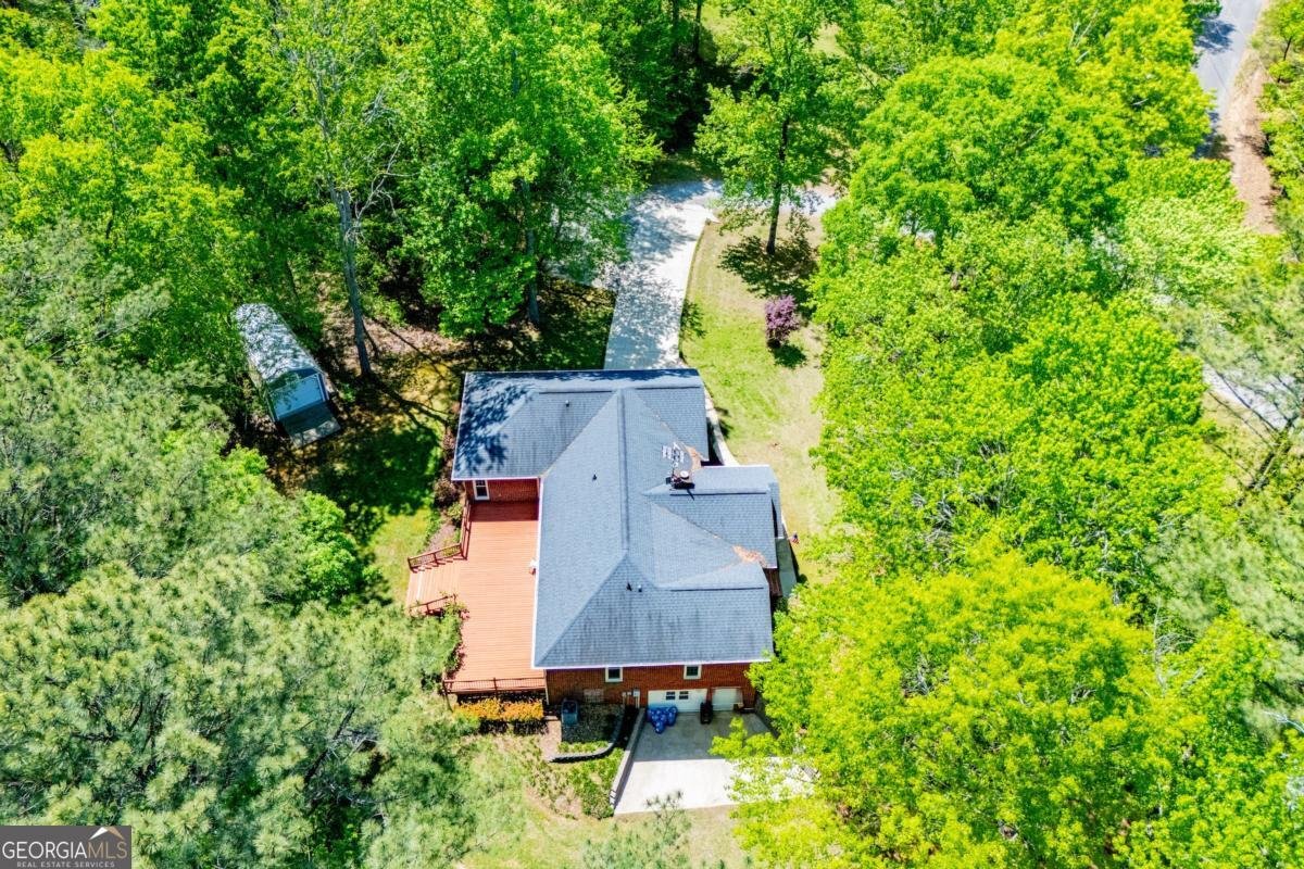 87 Garland Drive Bremen - Photo 14