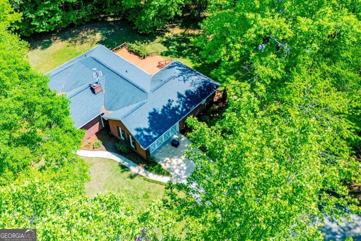 87 Garland Drive Bremen - Photo 15