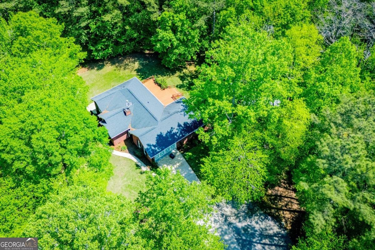 87 Garland Drive Bremen - Photo 16