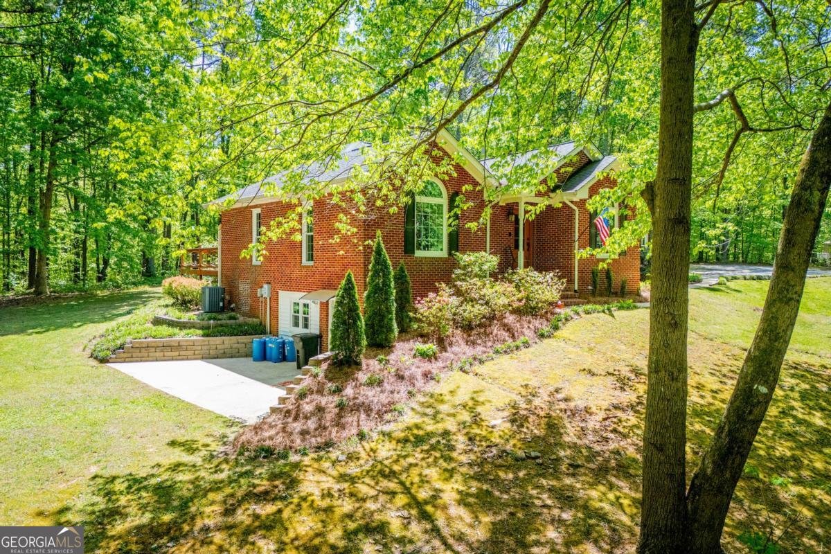 87 Garland Drive Bremen - Photo 17