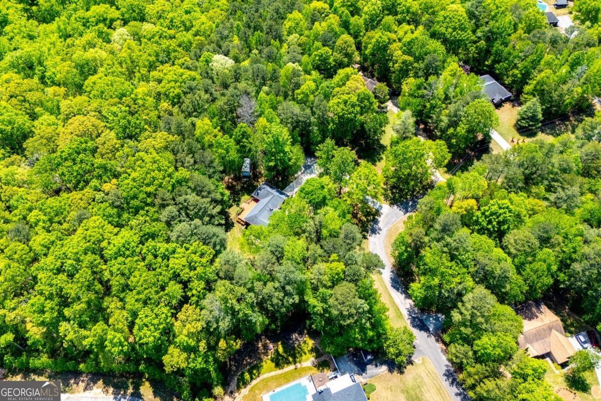 87 Garland Drive Bremen - Photo 18