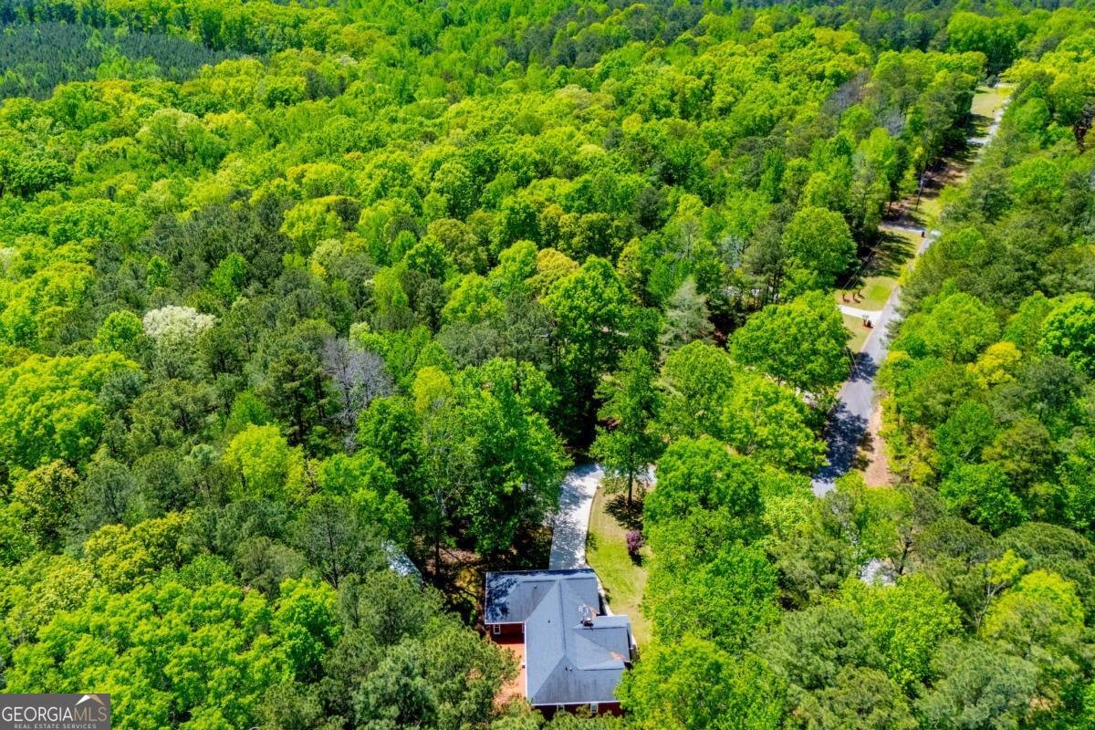 87 Garland Drive Bremen - Photo 19