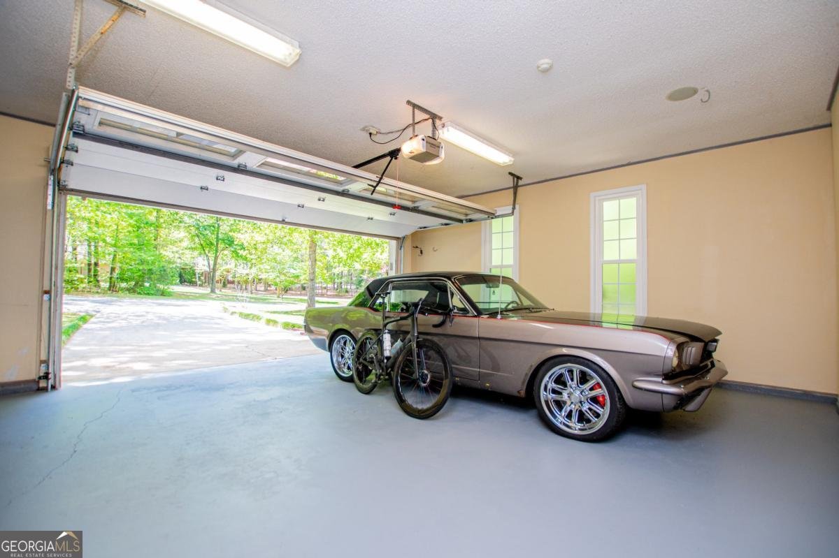 87 Garland Drive Bremen - Photo 21