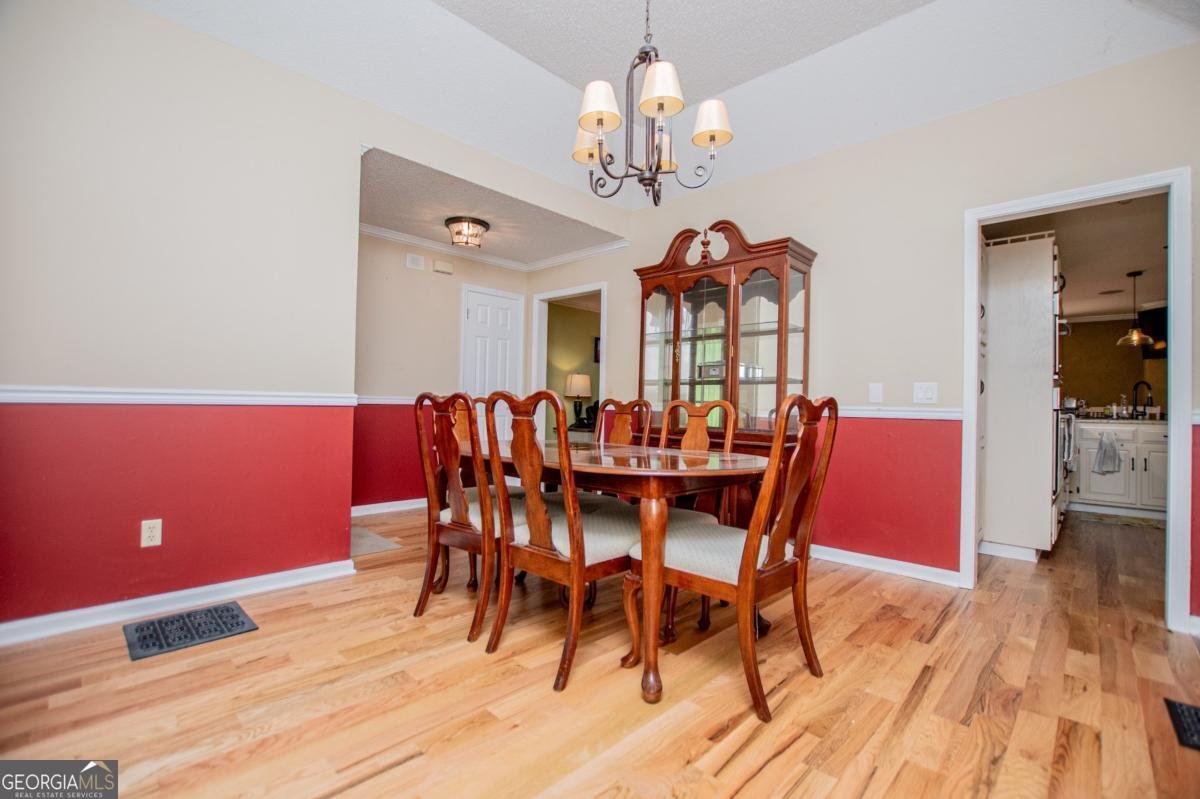 87 Garland Drive Bremen - Photo 22