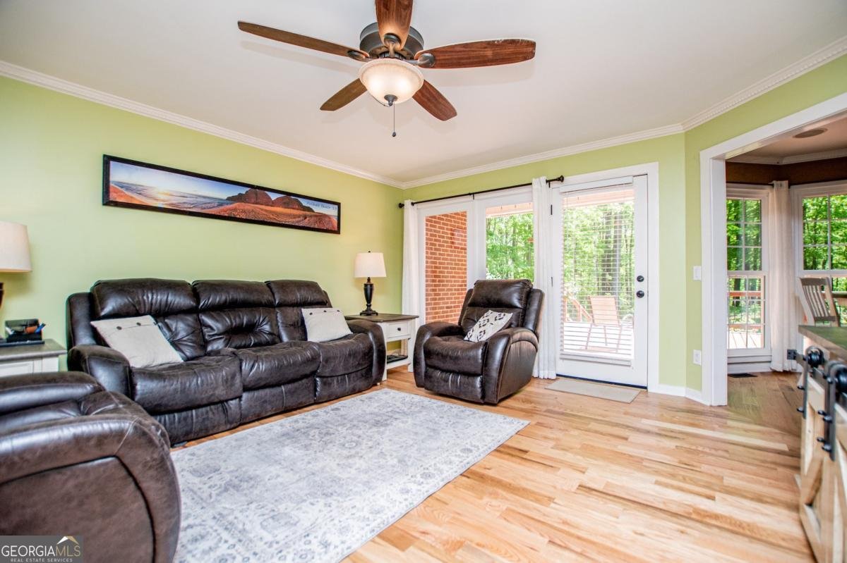 87 Garland Drive Bremen - Photo 24