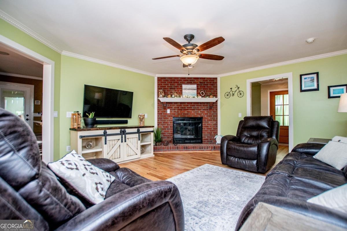 87 Garland Drive Bremen - Photo 25