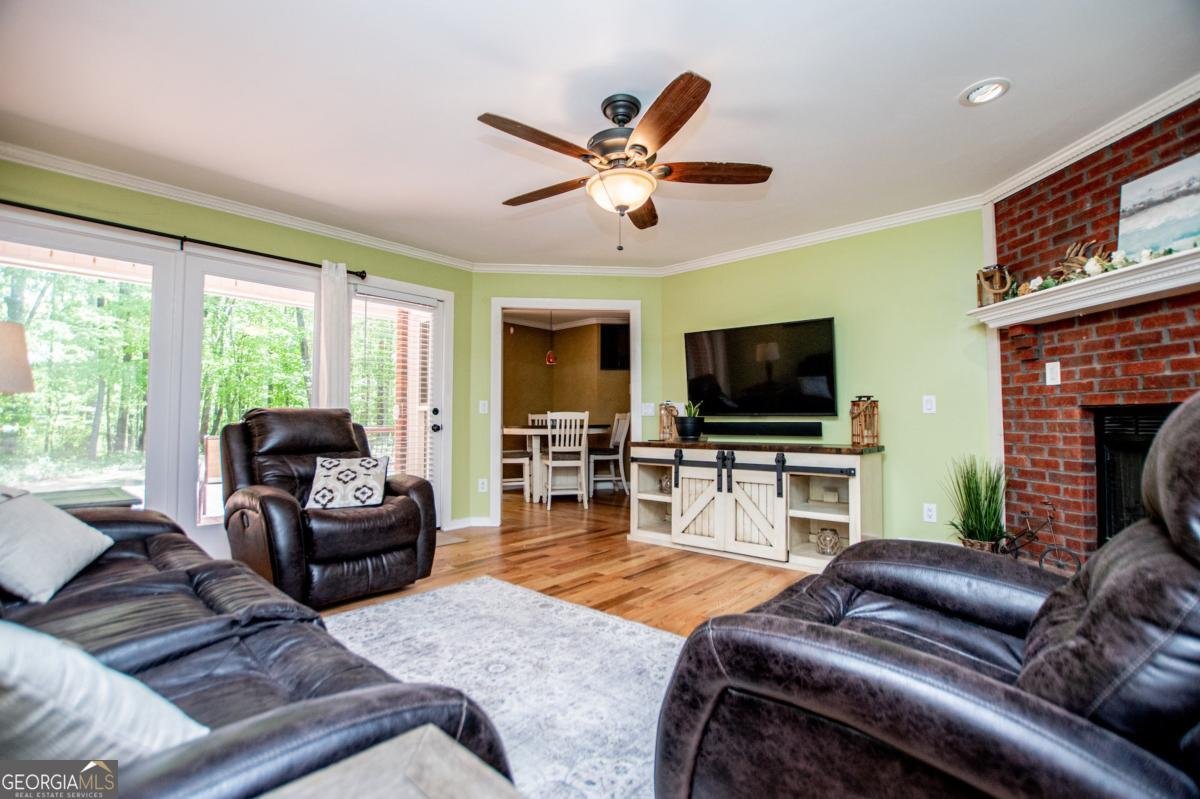 87 Garland Drive Bremen - Photo 26