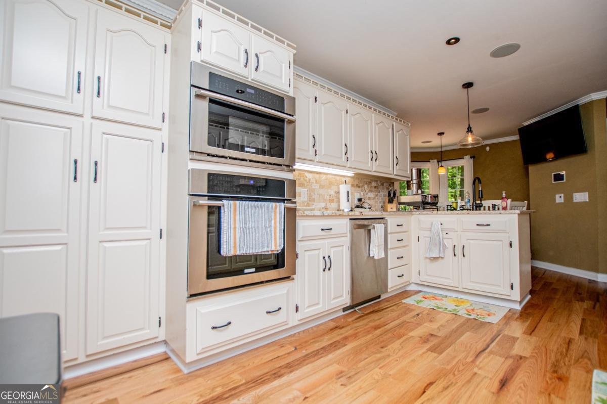 87 Garland Drive Bremen - Photo 27