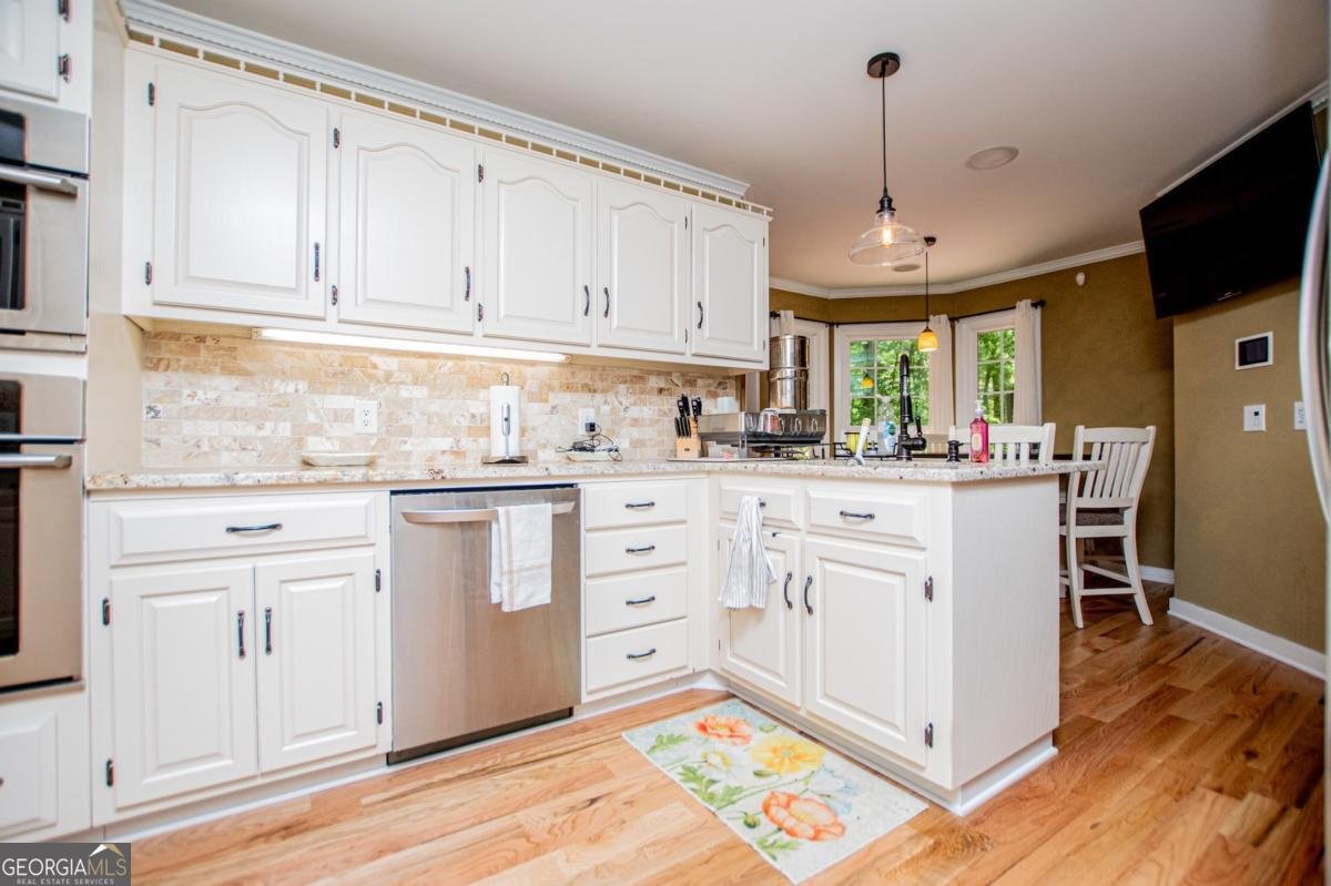 87 Garland Drive Bremen - Photo 28