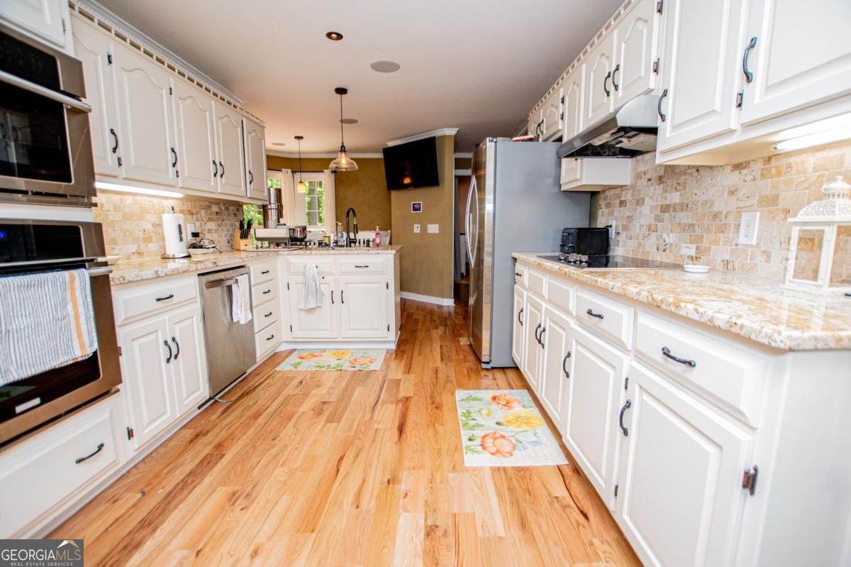 87 Garland Drive Bremen - Photo 29