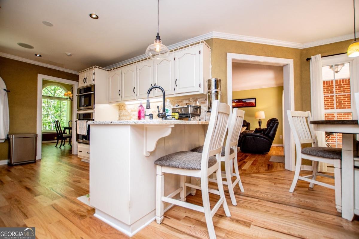 87 Garland Drive Bremen - Photo 30