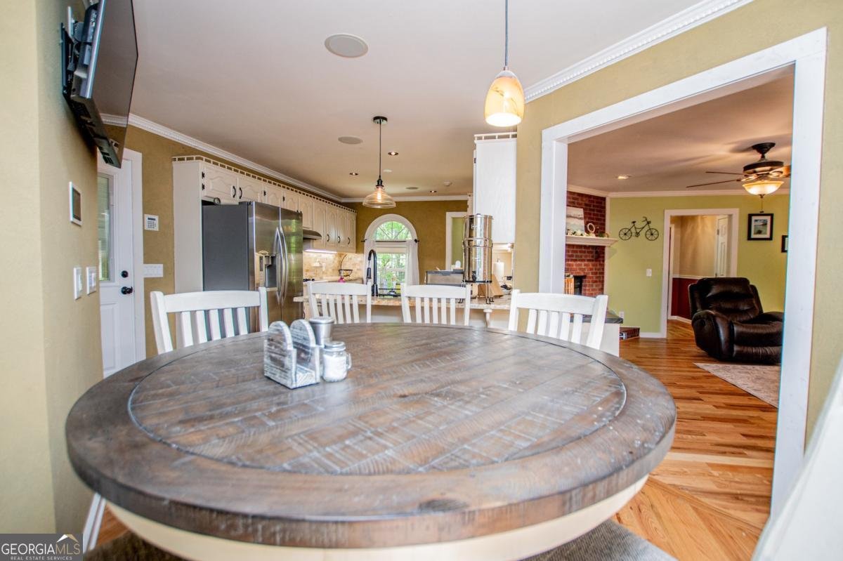 87 Garland Drive Bremen - Photo 31