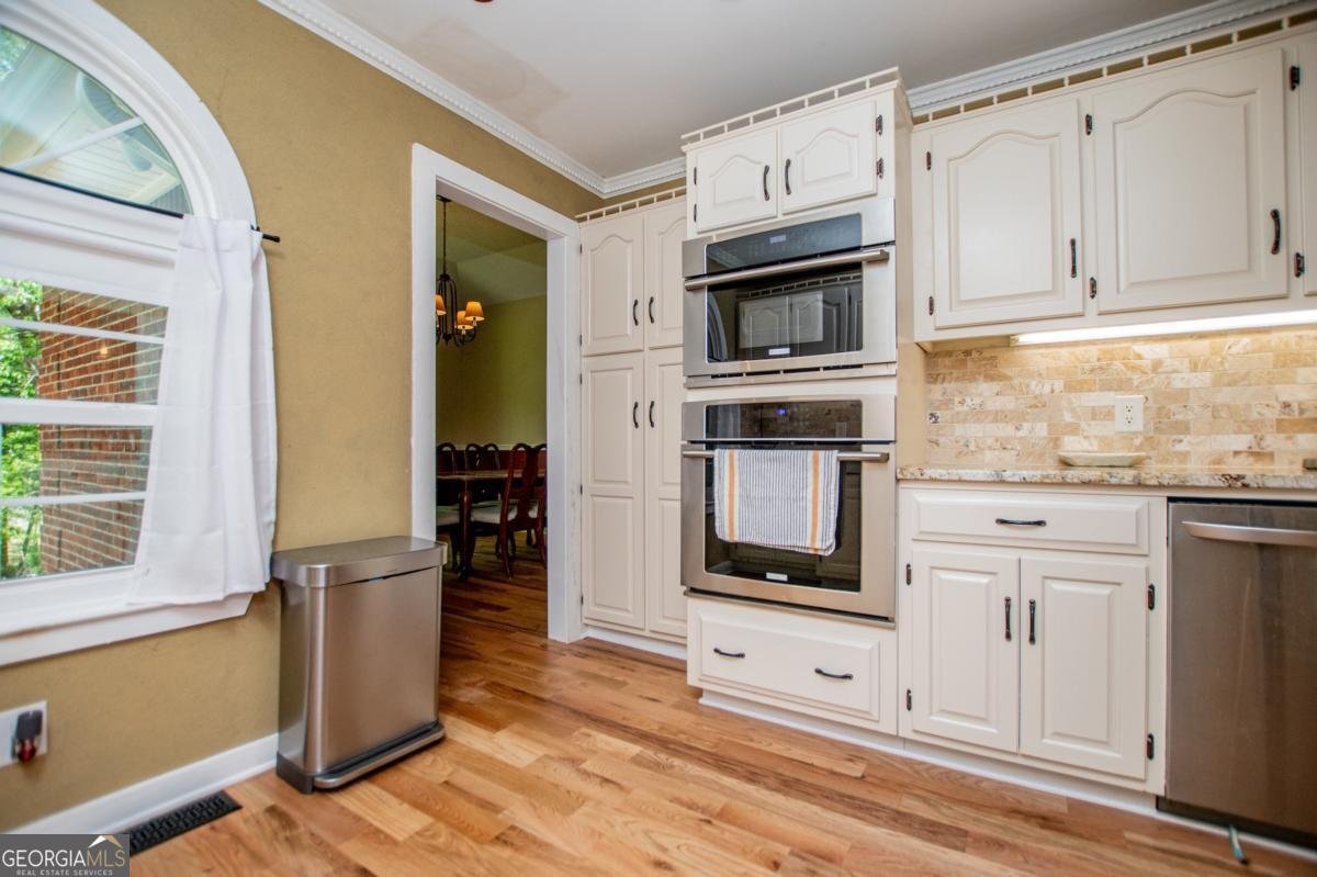 87 Garland Drive Bremen - Photo 32