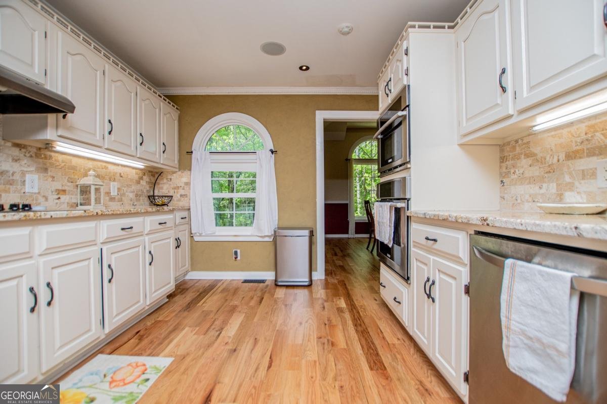 87 Garland Drive Bremen - Photo 33