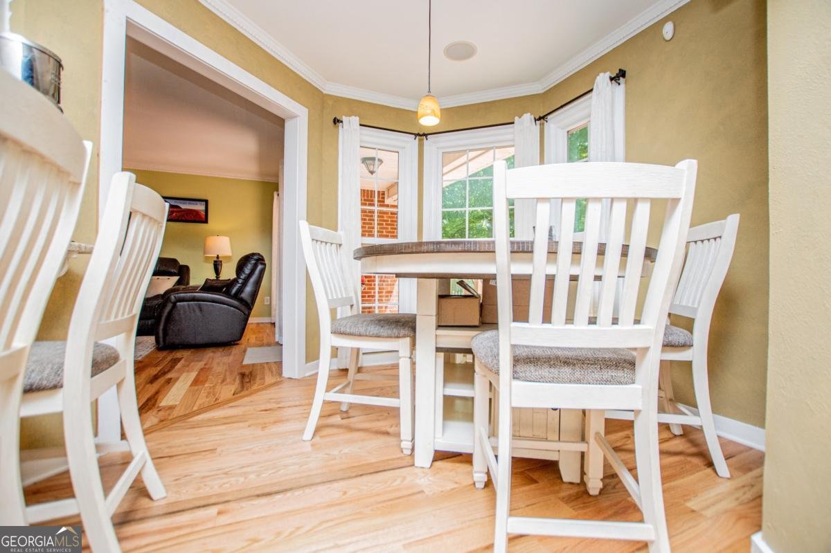 87 Garland Drive Bremen - Photo 34