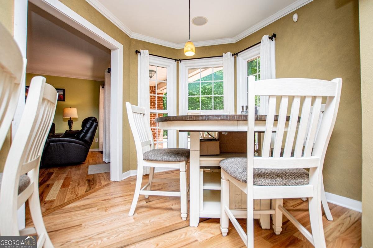 87 Garland Drive Bremen - Photo 35