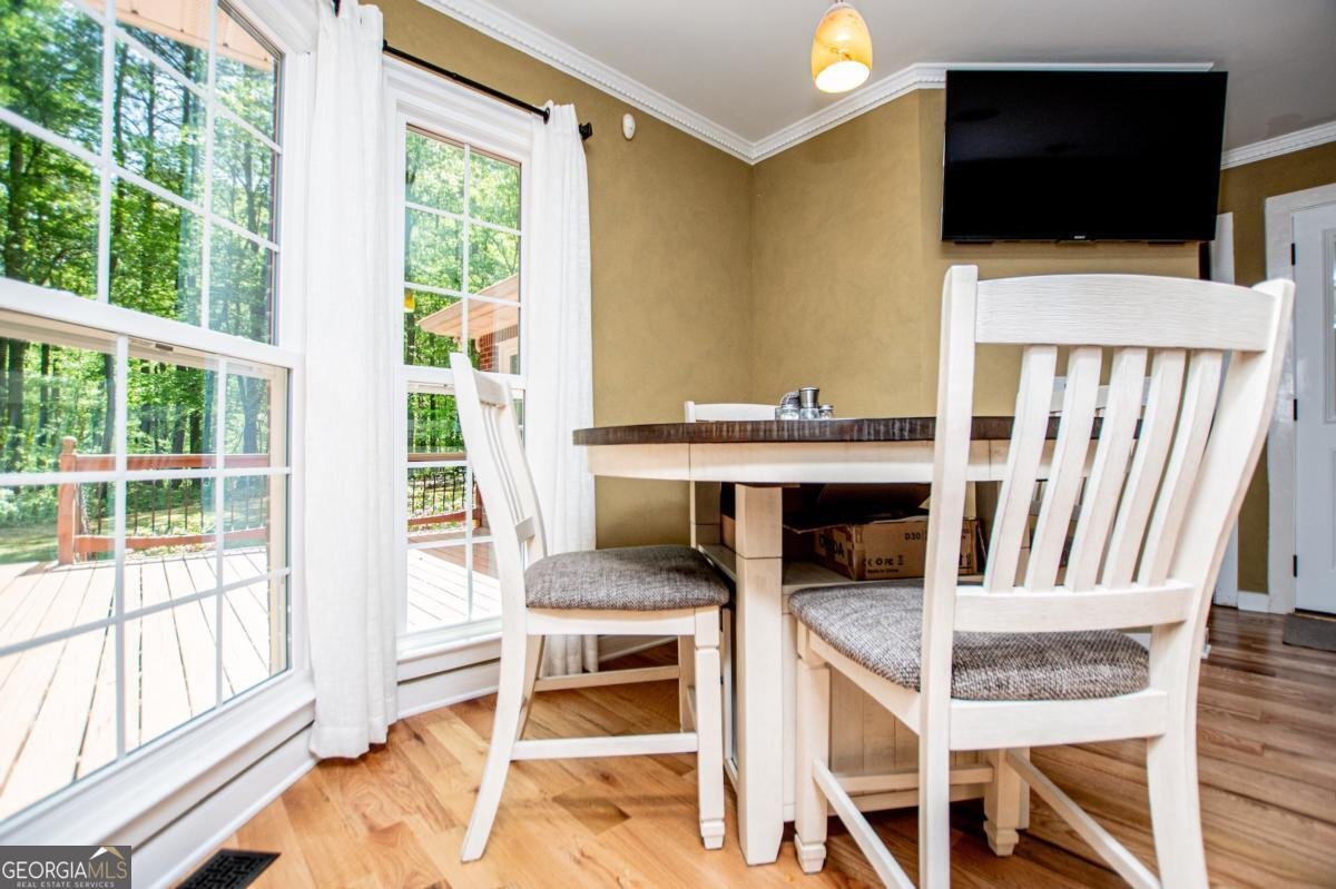 87 Garland Drive Bremen - Photo 36