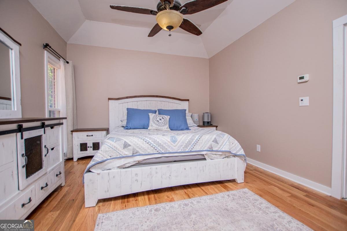 87 Garland Drive Bremen - Photo 37