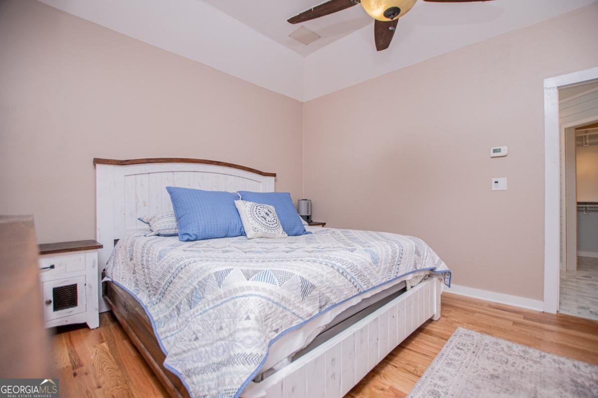 87 Garland Drive Bremen - Photo 38