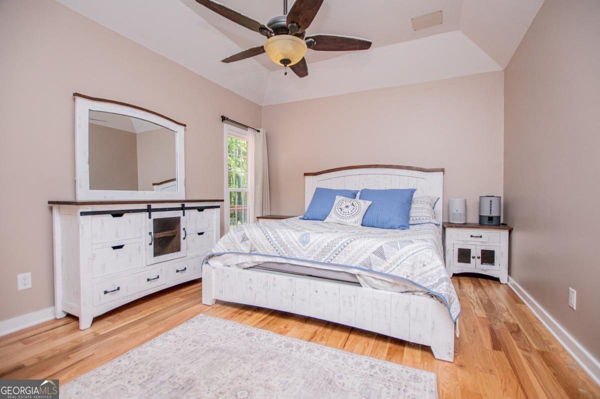 87 Garland Drive Bremen - Photo 39