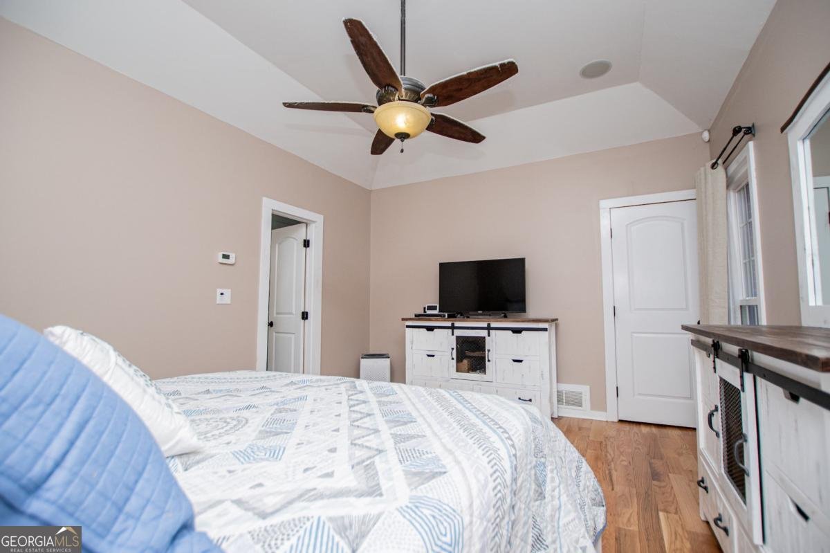 87 Garland Drive Bremen - Photo 40