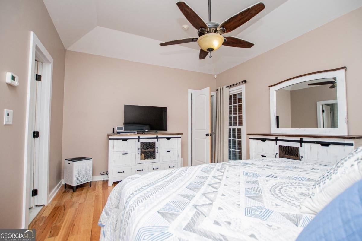 87 Garland Drive Bremen - Photo 41