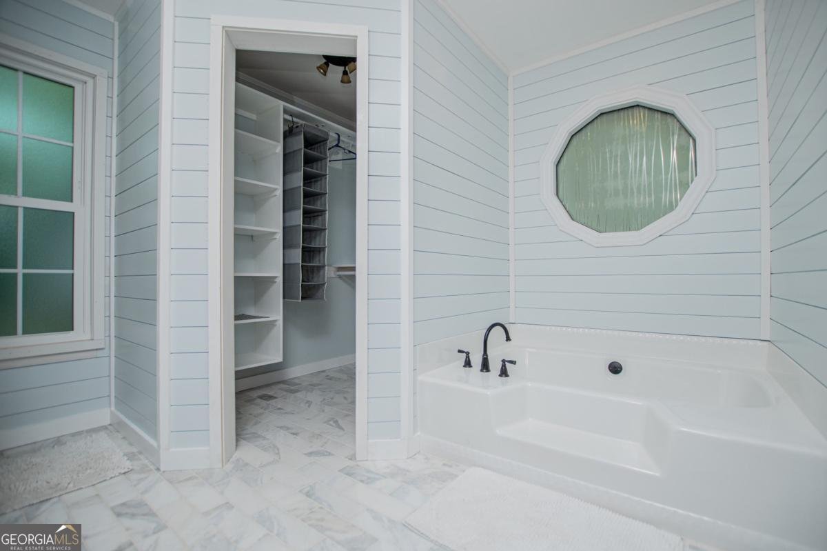 87 Garland Drive Bremen - Photo 42