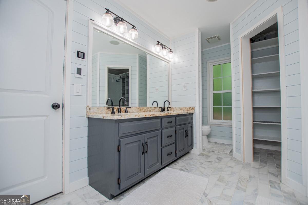 87 Garland Drive Bremen - Photo 43