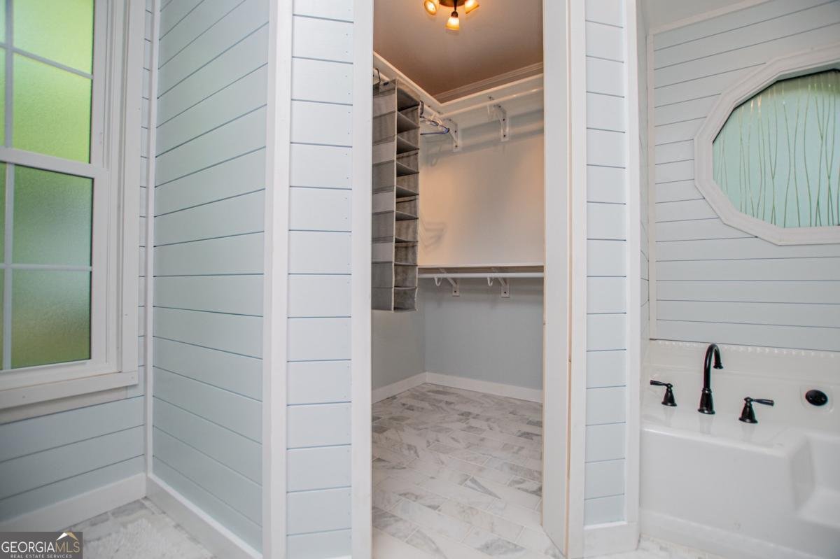 87 Garland Drive Bremen - Photo 44