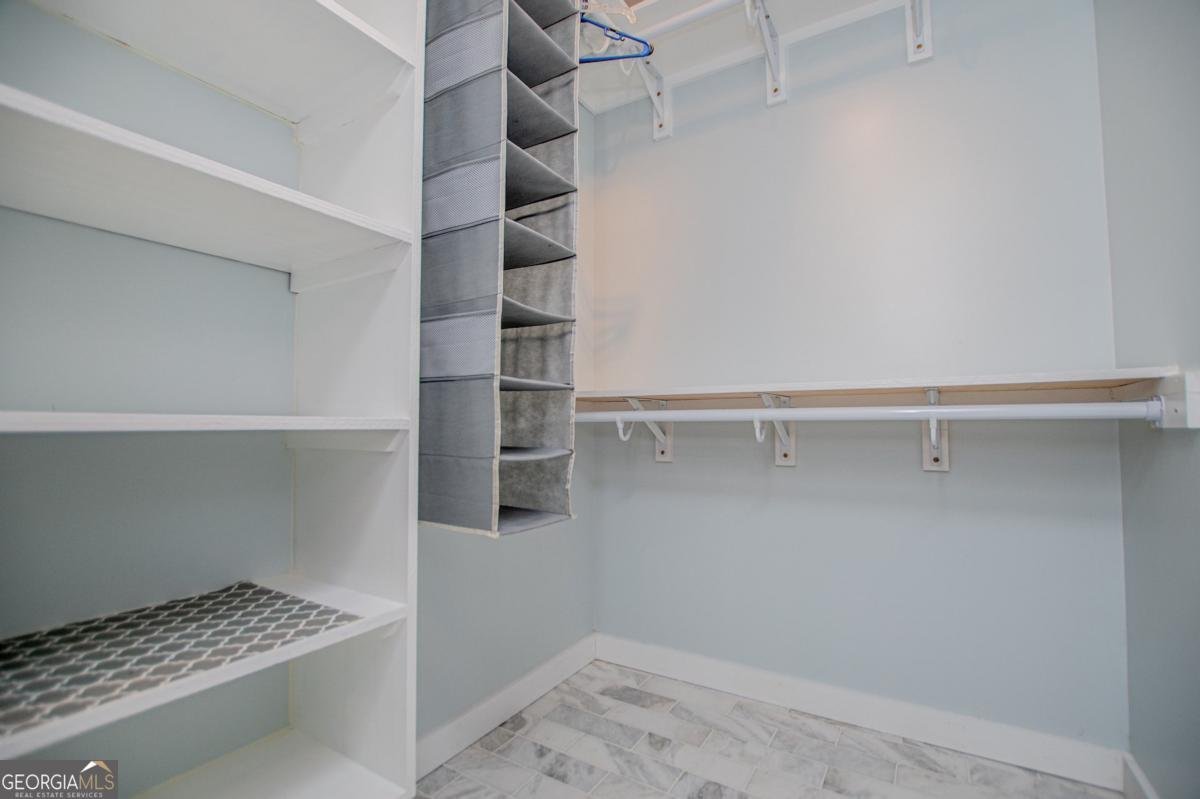 87 Garland Drive Bremen - Photo 45