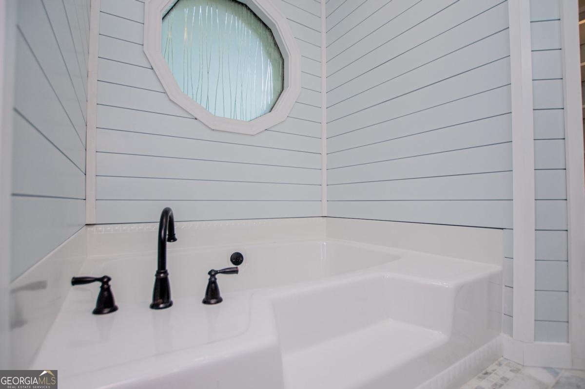 87 Garland Drive Bremen - Photo 46