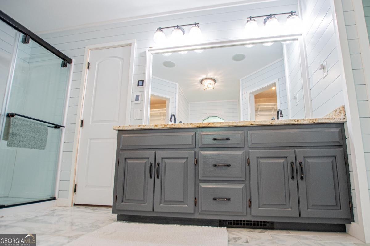 87 Garland Drive Bremen - Photo 47