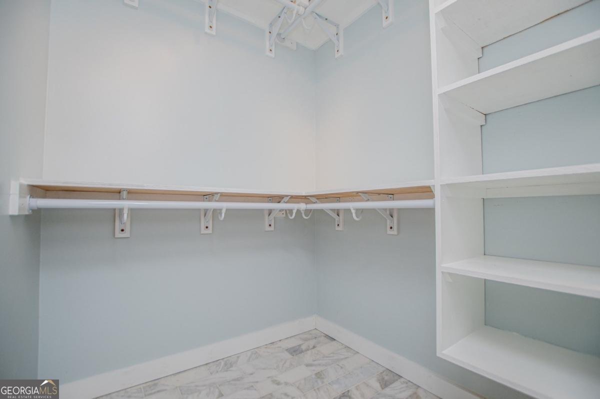 87 Garland Drive Bremen - Photo 48