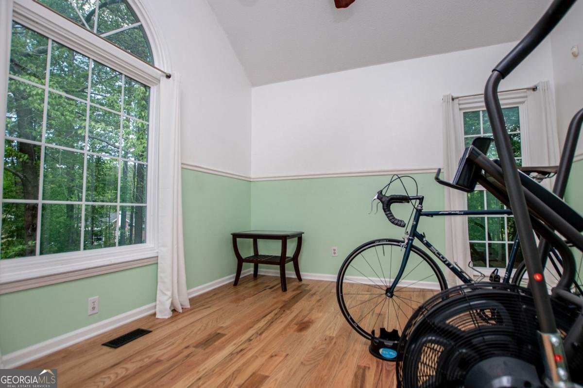 87 Garland Drive Bremen - Photo 49