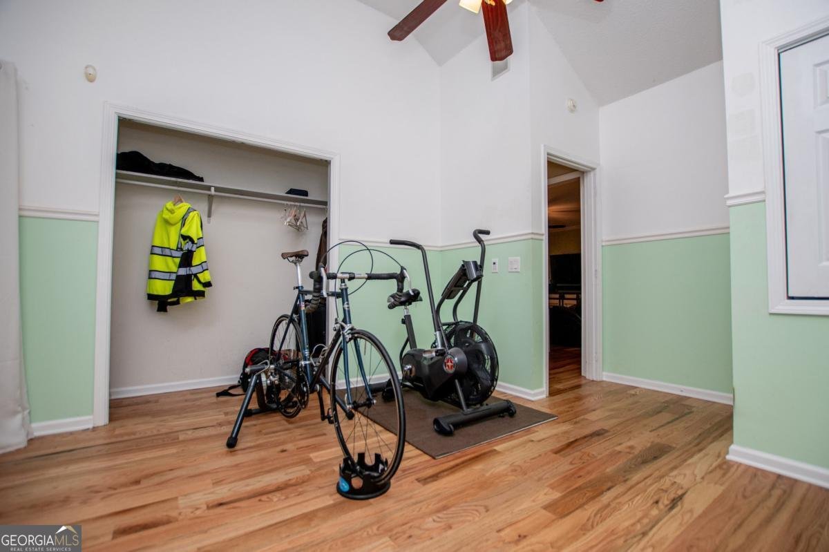 87 Garland Drive Bremen - Photo 50