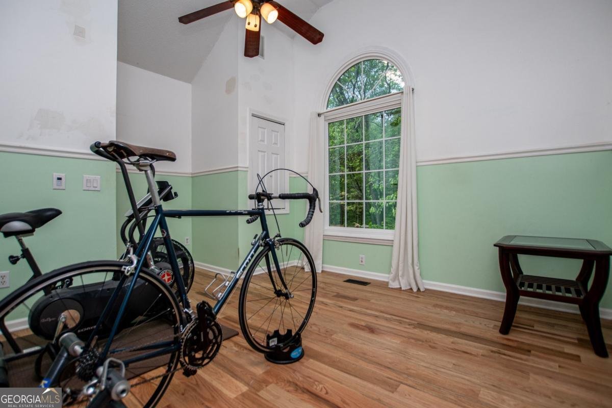 87 Garland Drive Bremen - Photo 51