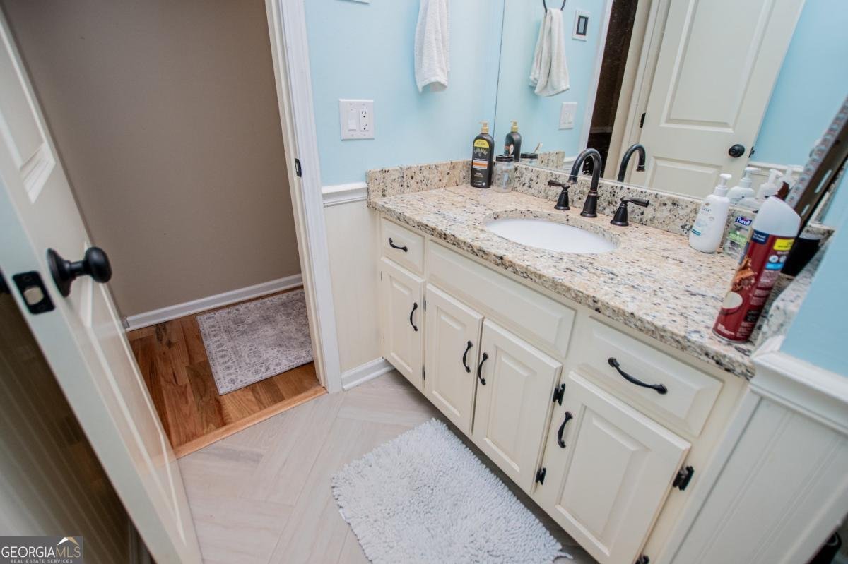 87 Garland Drive Bremen - Photo 52