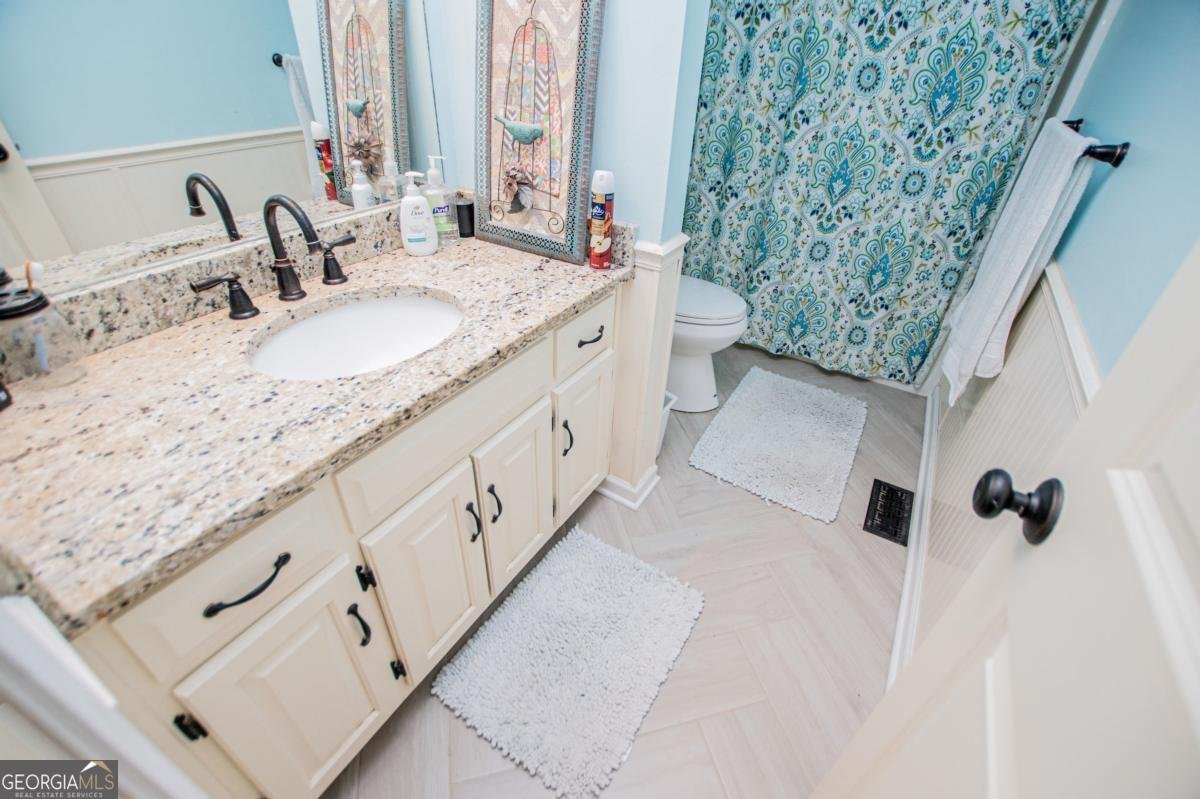 87 Garland Drive Bremen - Photo 53