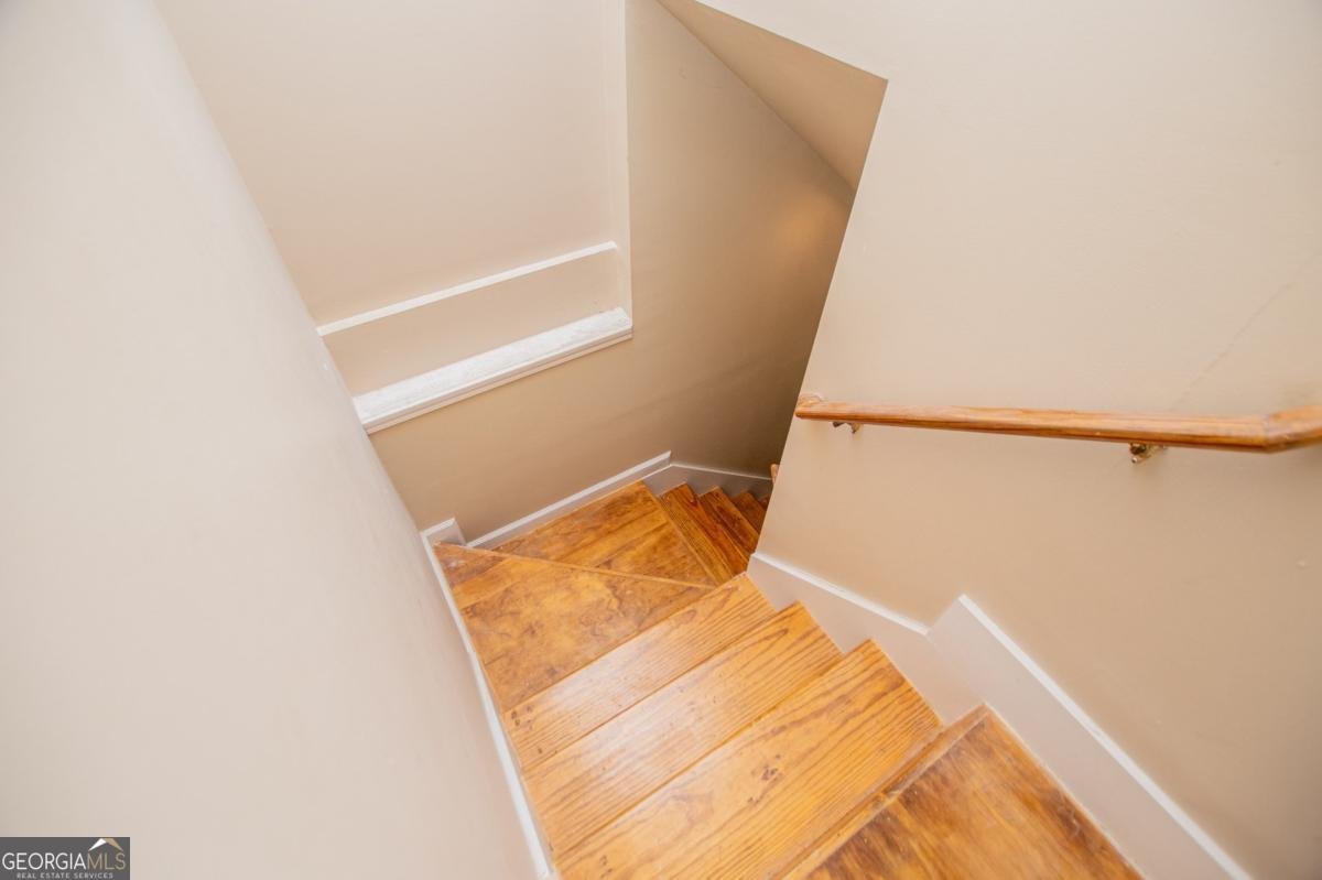 87 Garland Drive Bremen - Photo 54