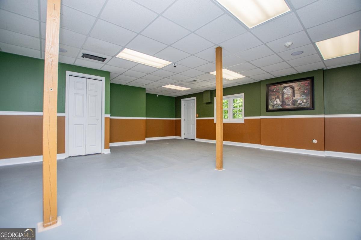 87 Garland Drive Bremen - Photo 55