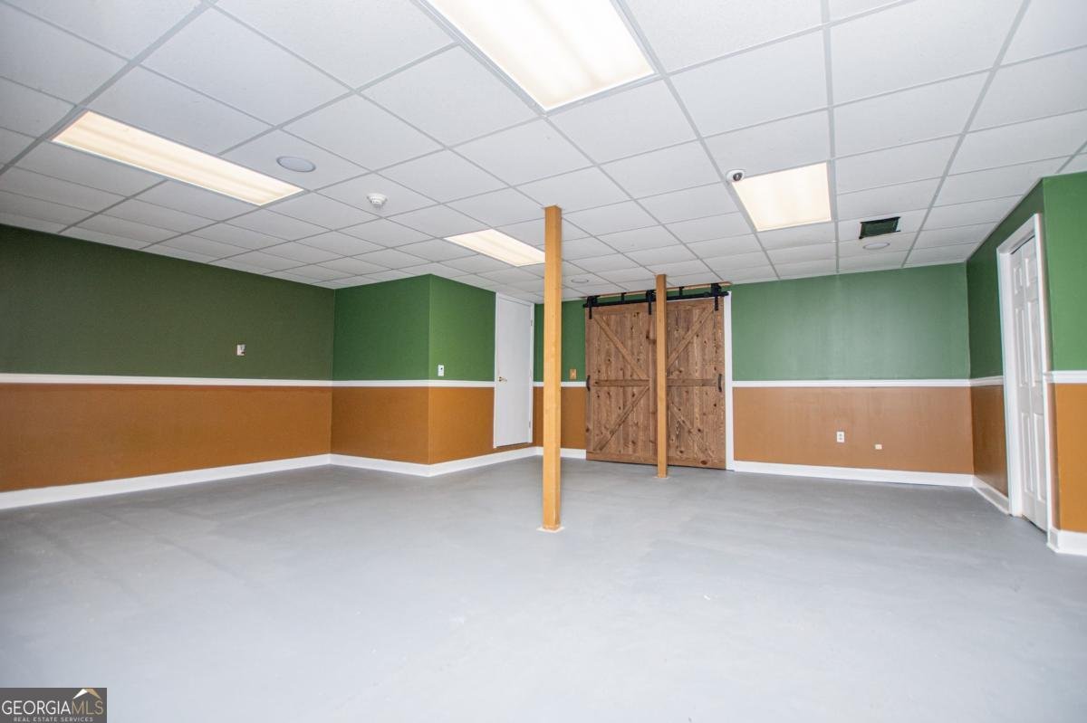 87 Garland Drive Bremen - Photo 56