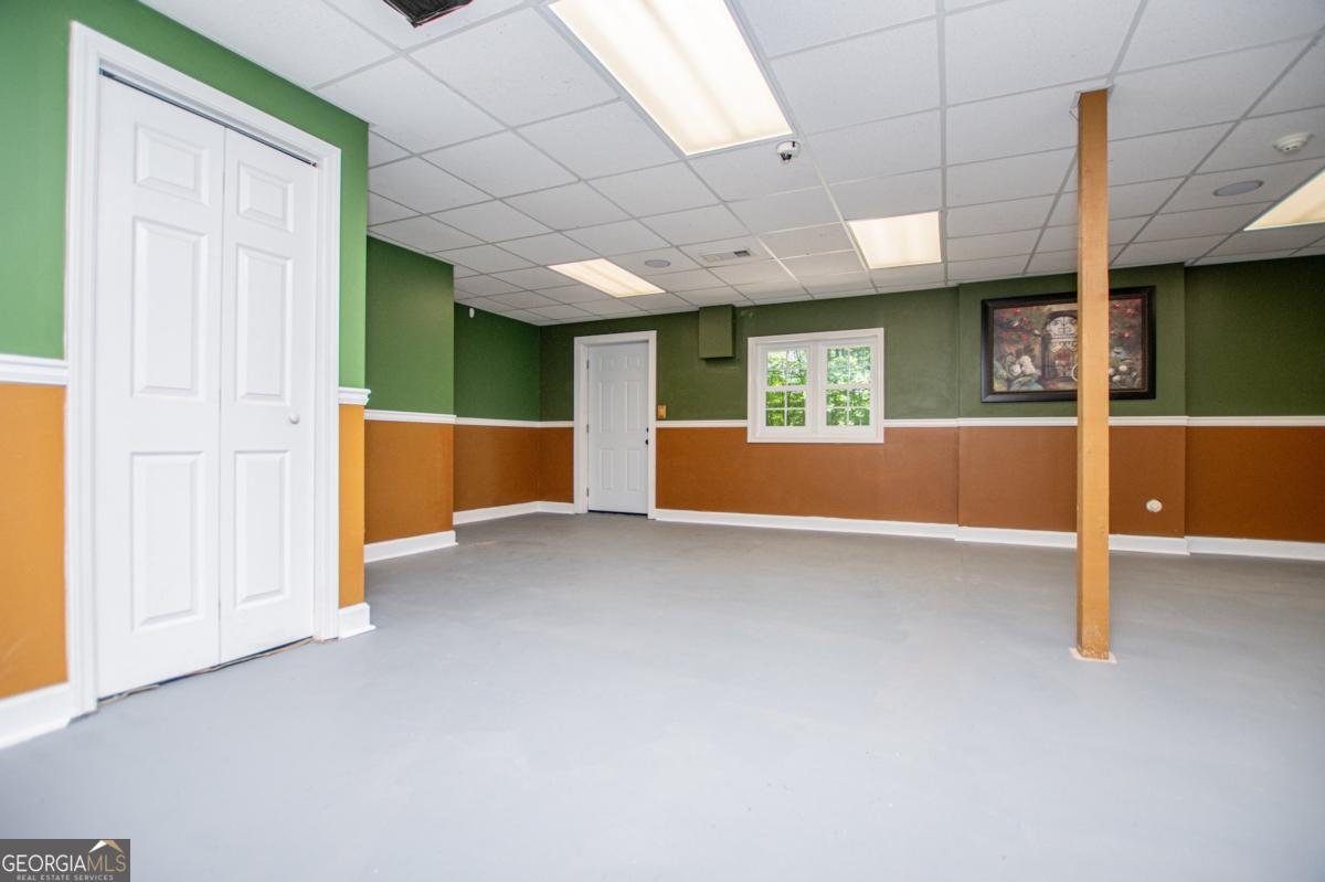 87 Garland Drive Bremen - Photo 57