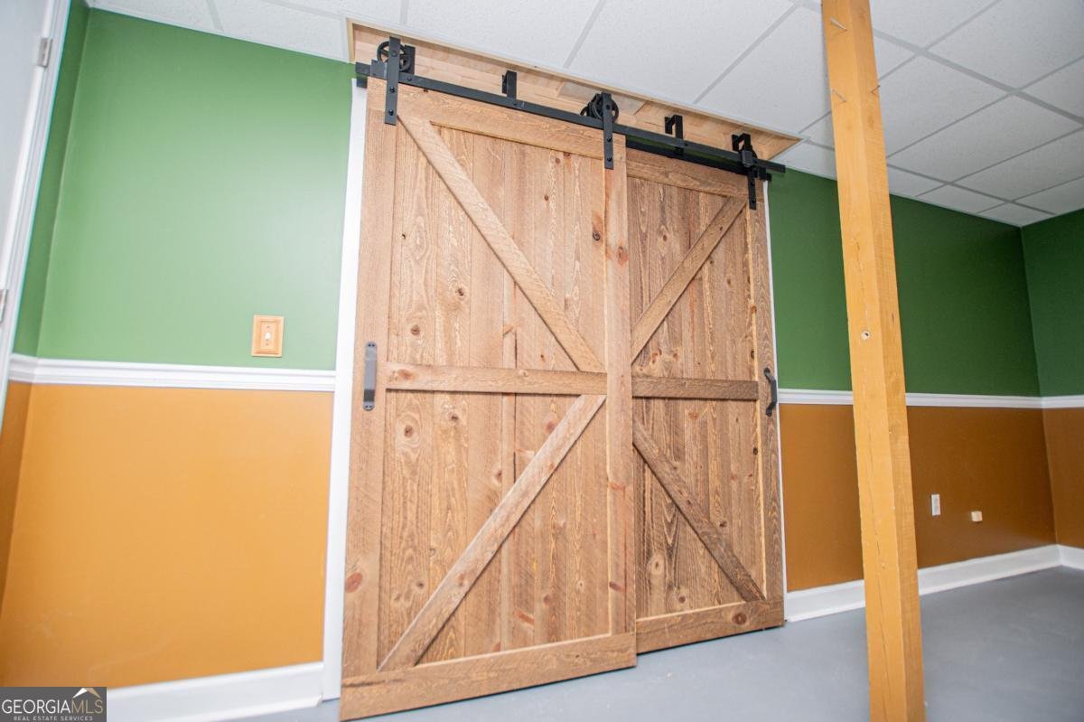 87 Garland Drive Bremen - Photo 58