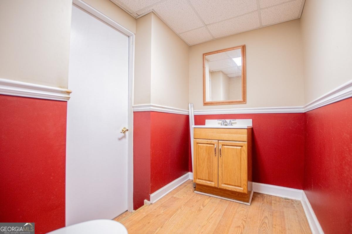 87 Garland Drive Bremen - Photo 59