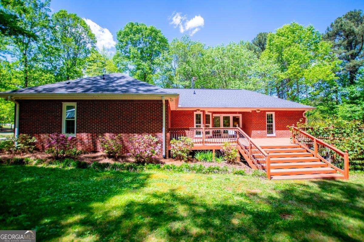 87 Garland Drive Bremen - Photo 6