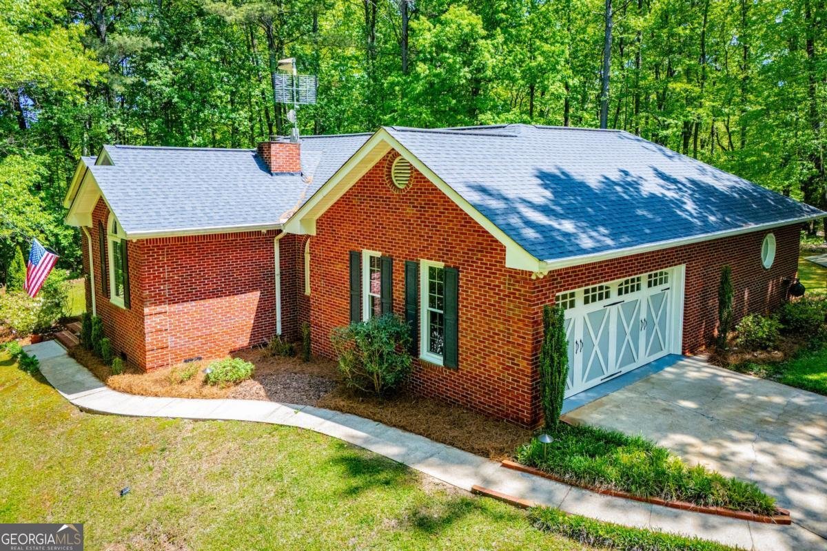 87 Garland Drive Bremen - Photo 60