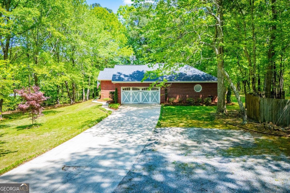 87 Garland Drive Bremen - Photo 61