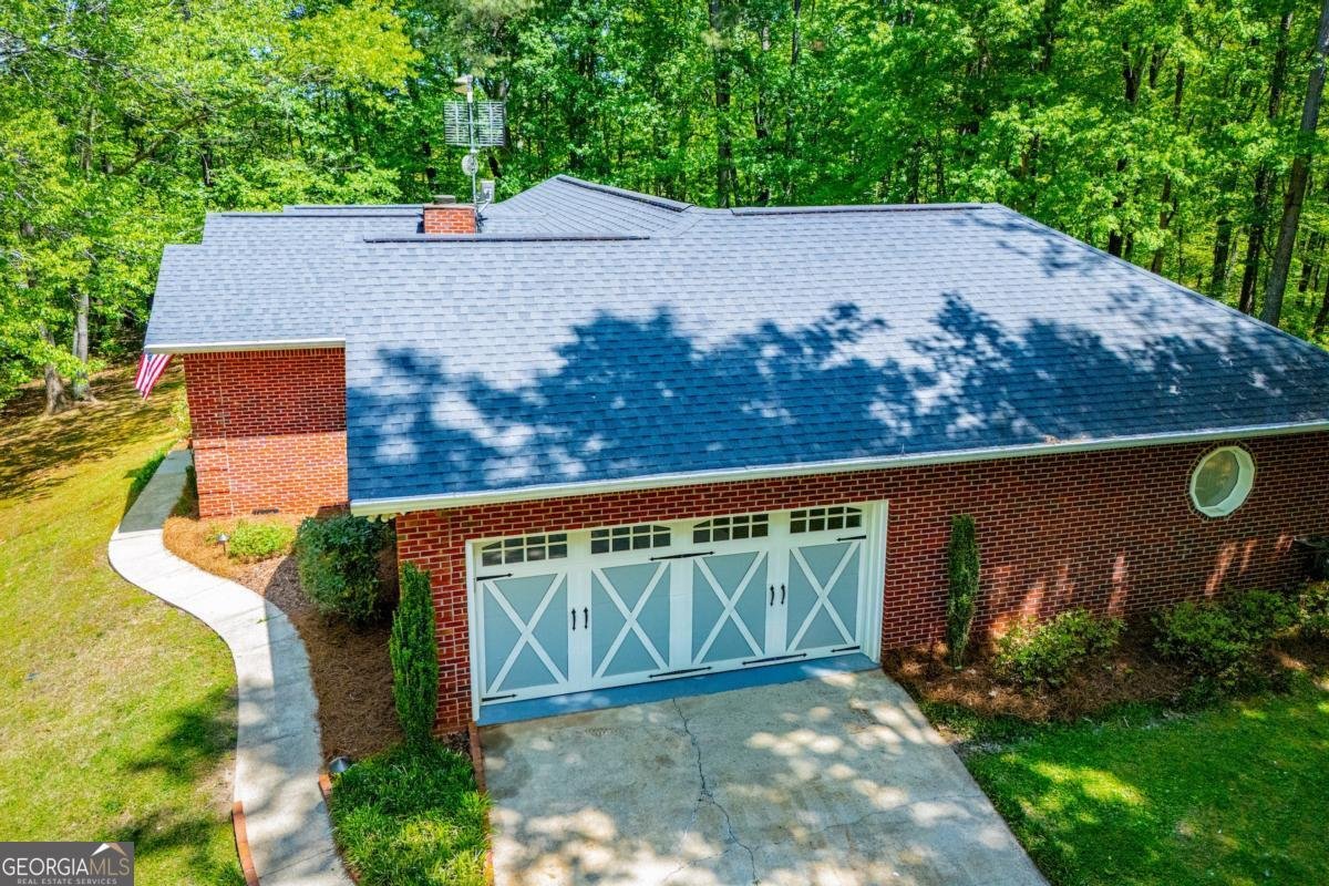 87 Garland Drive Bremen - Photo 62